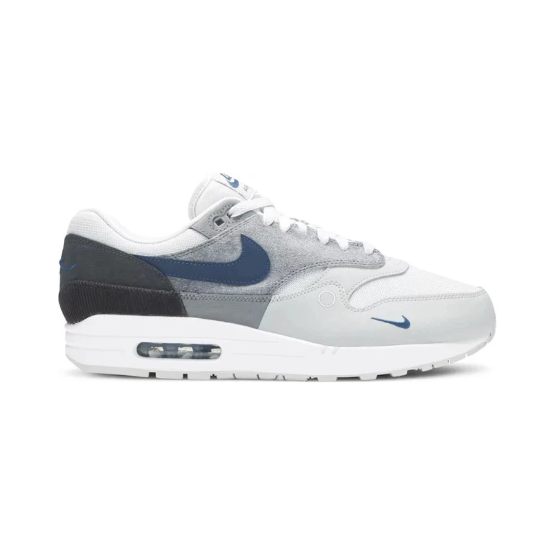 Nike Air Max 1 foto 6