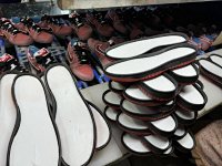 Nike SB Dunk Supreme Stars Barkroot Brown — seller photo 4