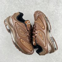 Nike Air Max 98 — seller photo 2