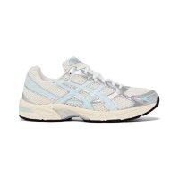 Kith x Cream Starlight Blue