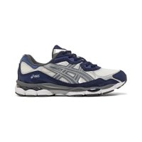 Navy Steel