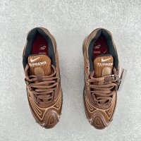 Nike Air Max 98 — seller photo 3