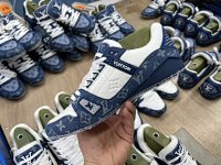Louis Vuitton Trainers — seller photo 2