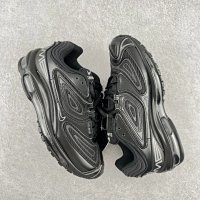 Nike Air Max 98 — seller photo 4