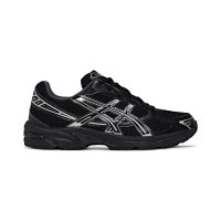 Black Pure Silver