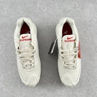 Nike Air Max 98 — seller photo 7