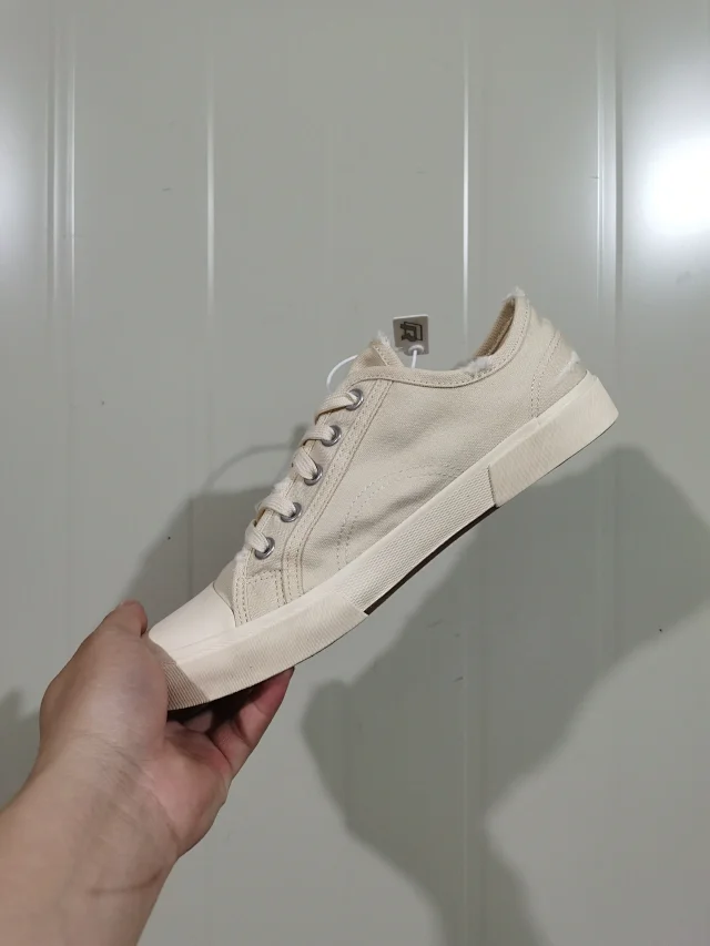 Balenciaga Paris Low and Mid product detail image 6