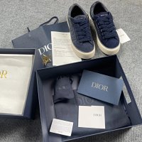 Dior B33 — seller photo 2