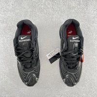 Nike Air Max 98 — seller photo 5