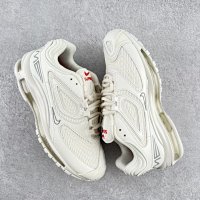 Nike Air Max 98 — seller photo 6