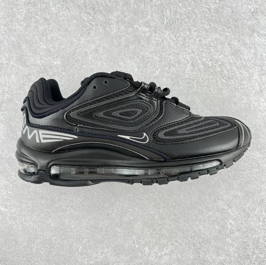 Nike Air Max 98 foto 5