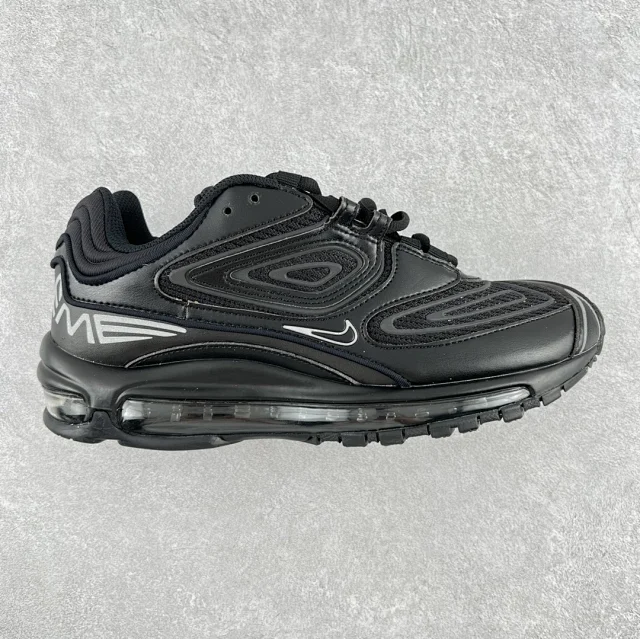 Nike Sneakers Air Max 98 TL Supreme product detail image 1