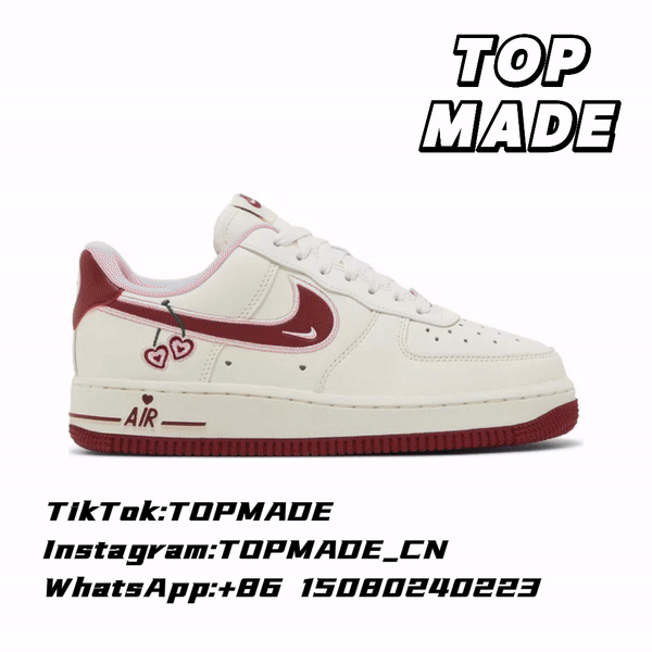*ir *orce 1 Low （4）