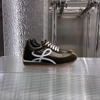 Loewe Flow Runner — seller photo 5