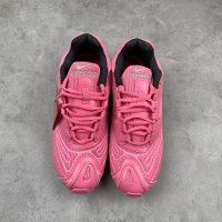 Nike Air Max 98 — seller photo 9