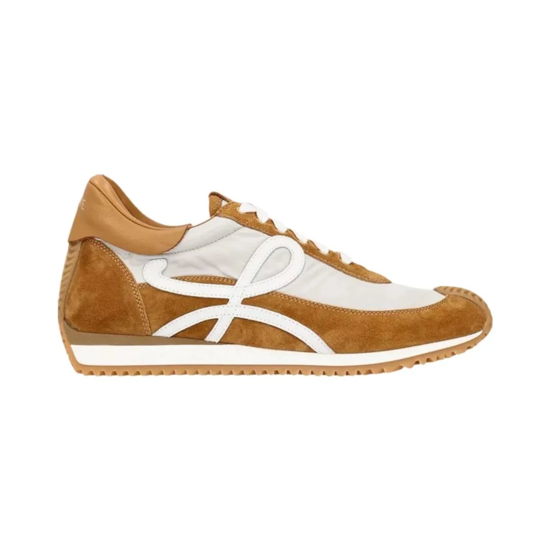 Loewe Flow Runner foto 4