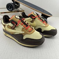 Nike Air Max 1 — seller photo 6