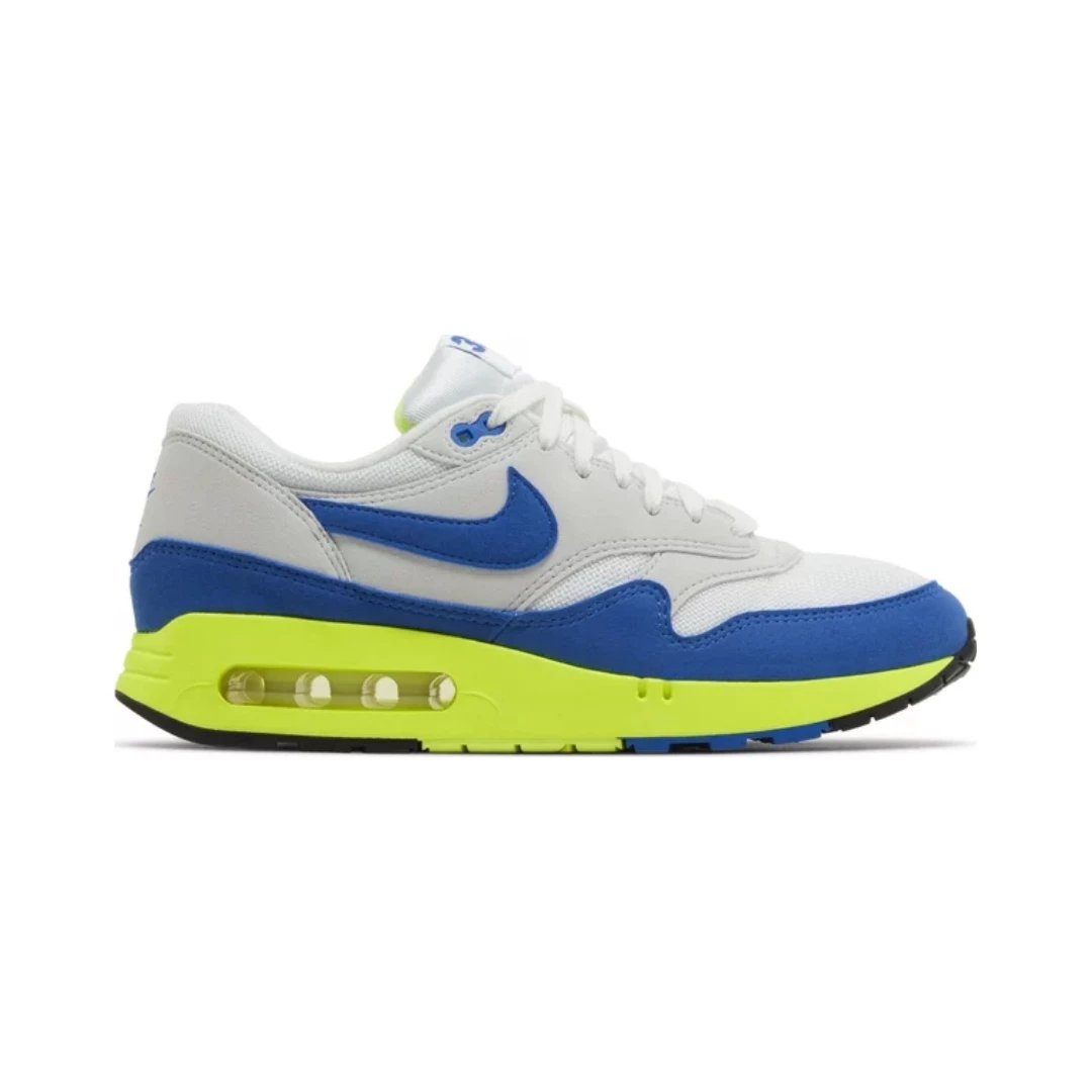 Nike Air Max 1