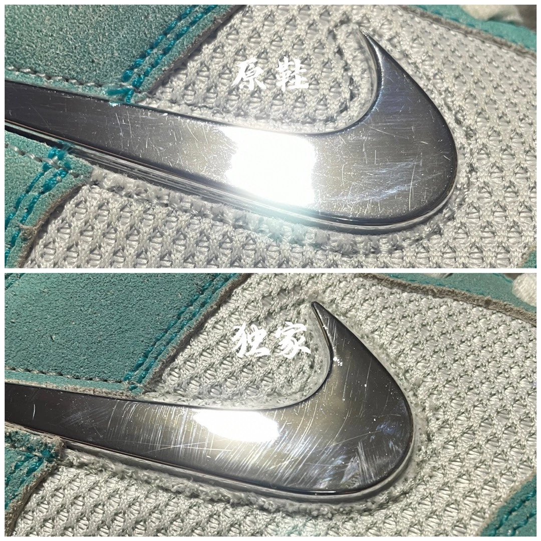 OGSB Dk Low 热门系列合集 12