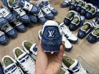 Louis Vuitton Trainers — seller photo 5