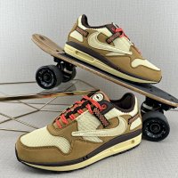Nike Air Max 1 — seller photo 3