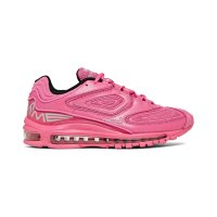 Pinksicle