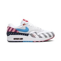 Parra