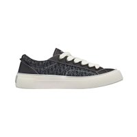 Dior Oblique - Black