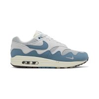 Noise Aqua