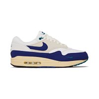 Athletic Department - Midnight Navy