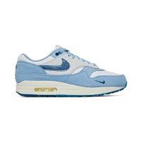 Air Max Day - Blueprint