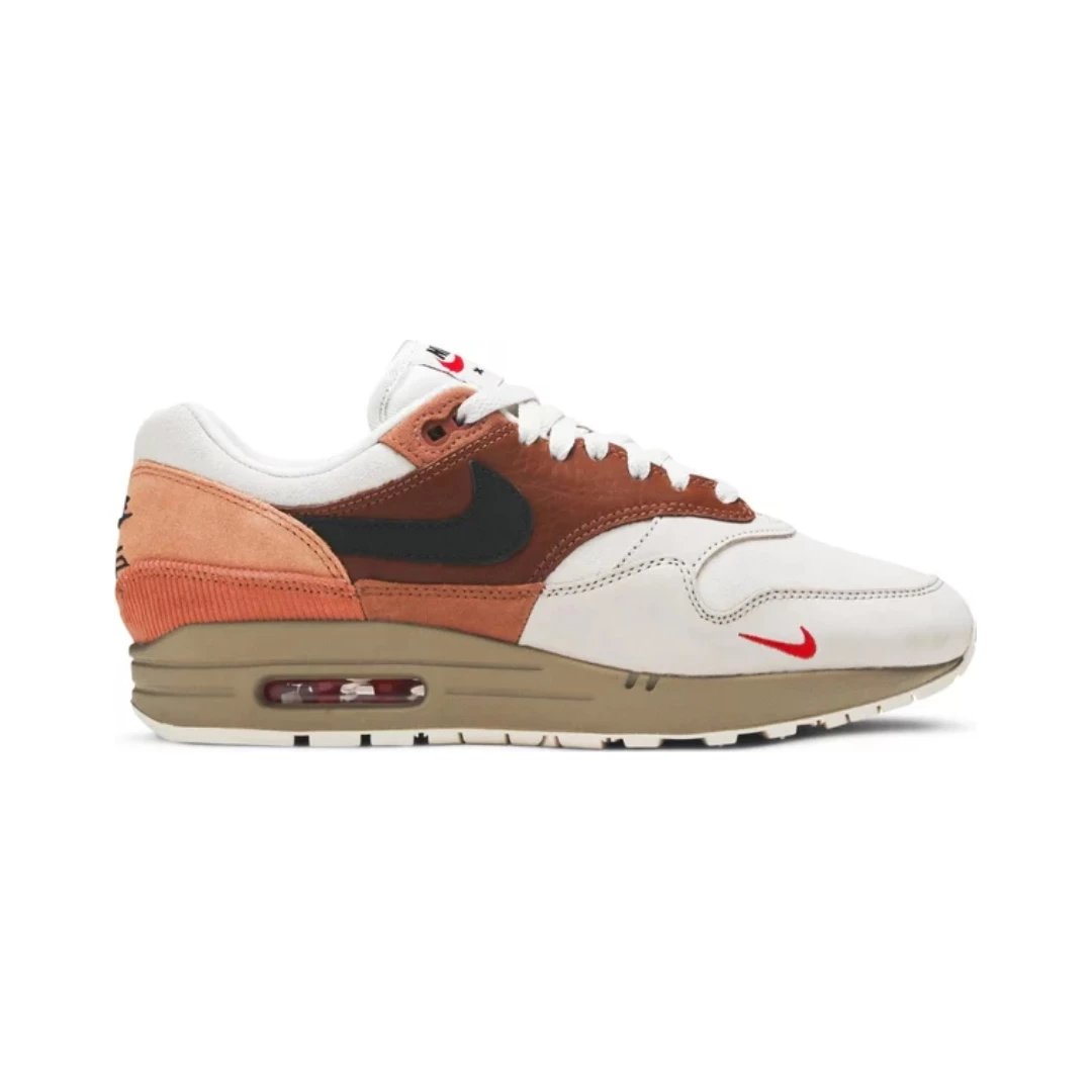 Nike Air Max 1 foto 5