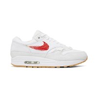 Nike Coast Pack - The Bay