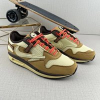 Nike Air Max 1 — seller photo 2