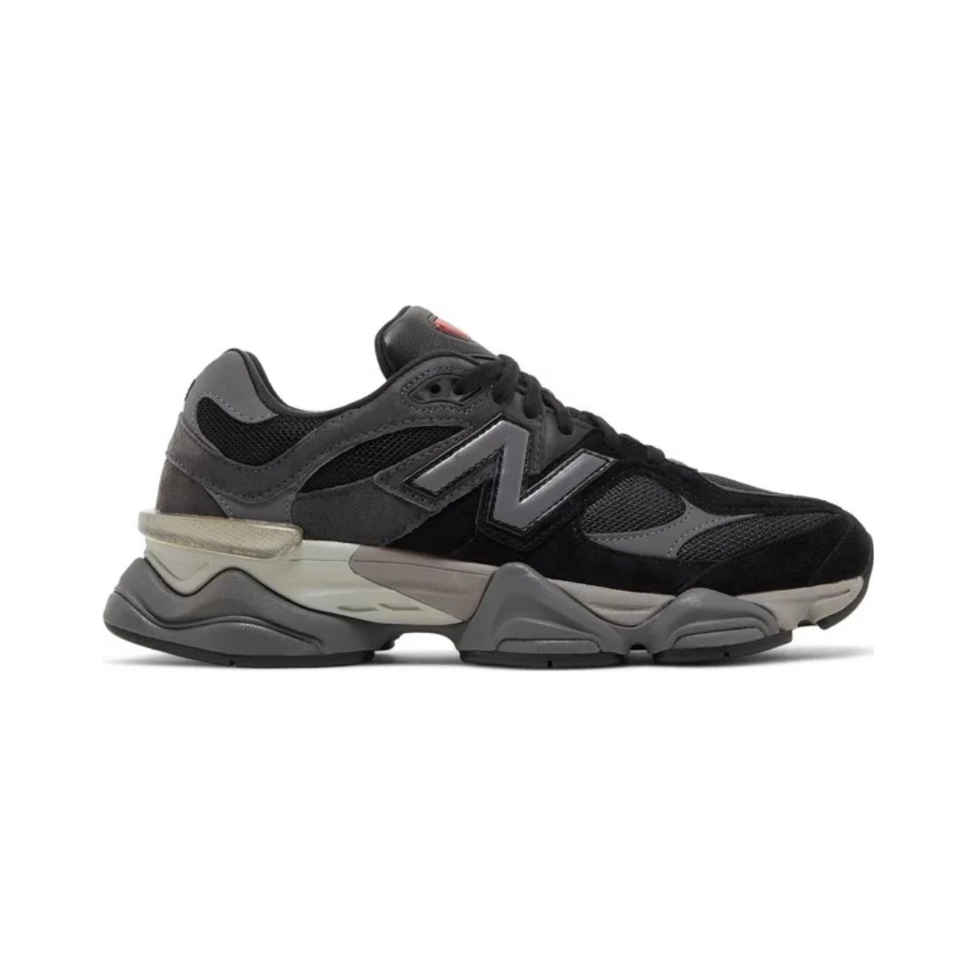 New Balance 9060 foto 2