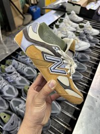 New Balance 9060 — seller photo 7