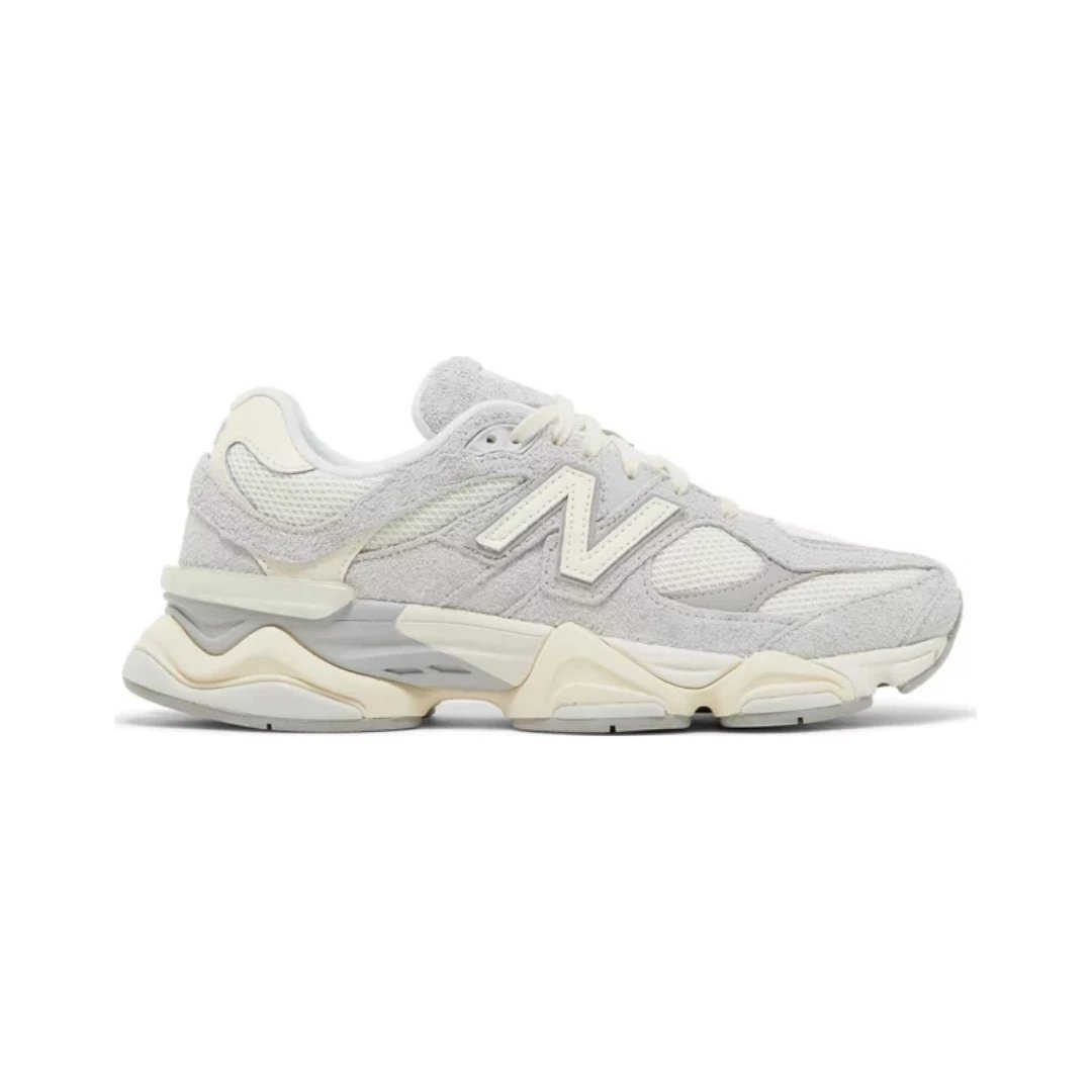 New Balance 9060 foto 6