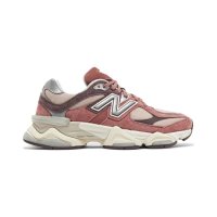 Cherry Blossom Pack - Mineral Red