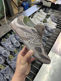 New Balance 9060 — seller photo 5