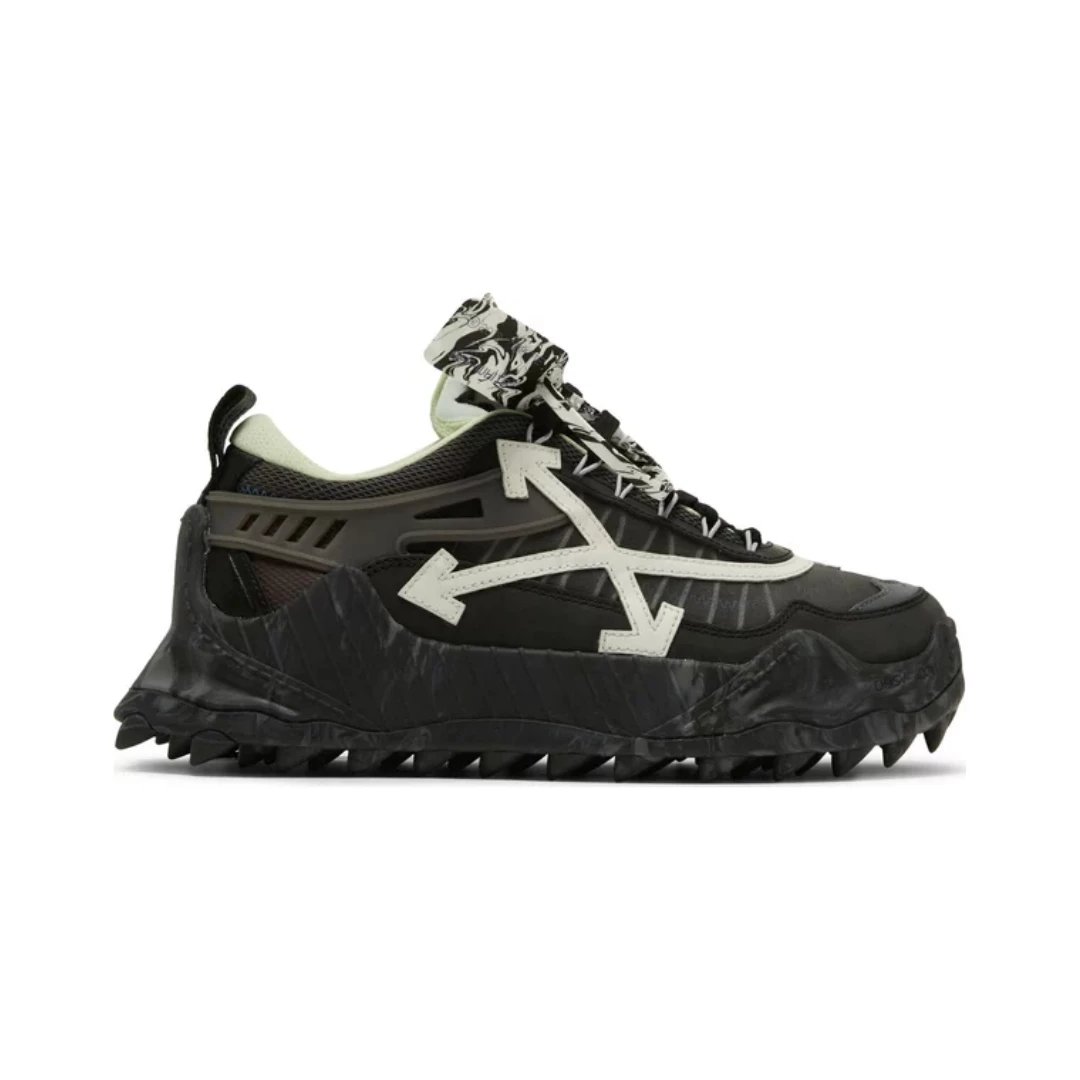 Off-White ODSY-1000/2000 foto 5