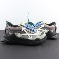 Off-White ODSY-1000/2000 — seller photo 8