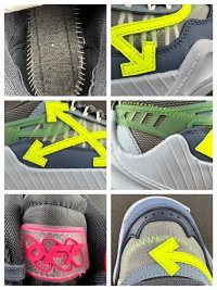 Off-White ODSY-1000/2000 — seller photo 3