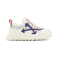 White Multi