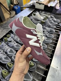 New Balance 9060 — seller photo 8