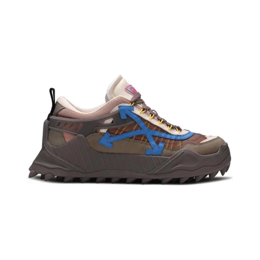 Off-White ODSY-1000/2000 foto 6