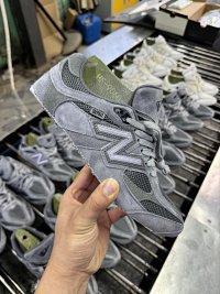 New Balance 9060 — seller photo 3