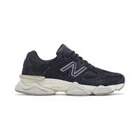 Eclipse Navy