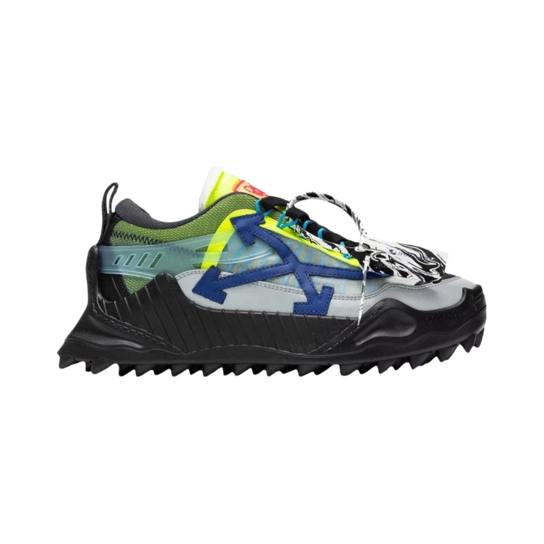 Off-White ODSY-1000/2000 foto 2
