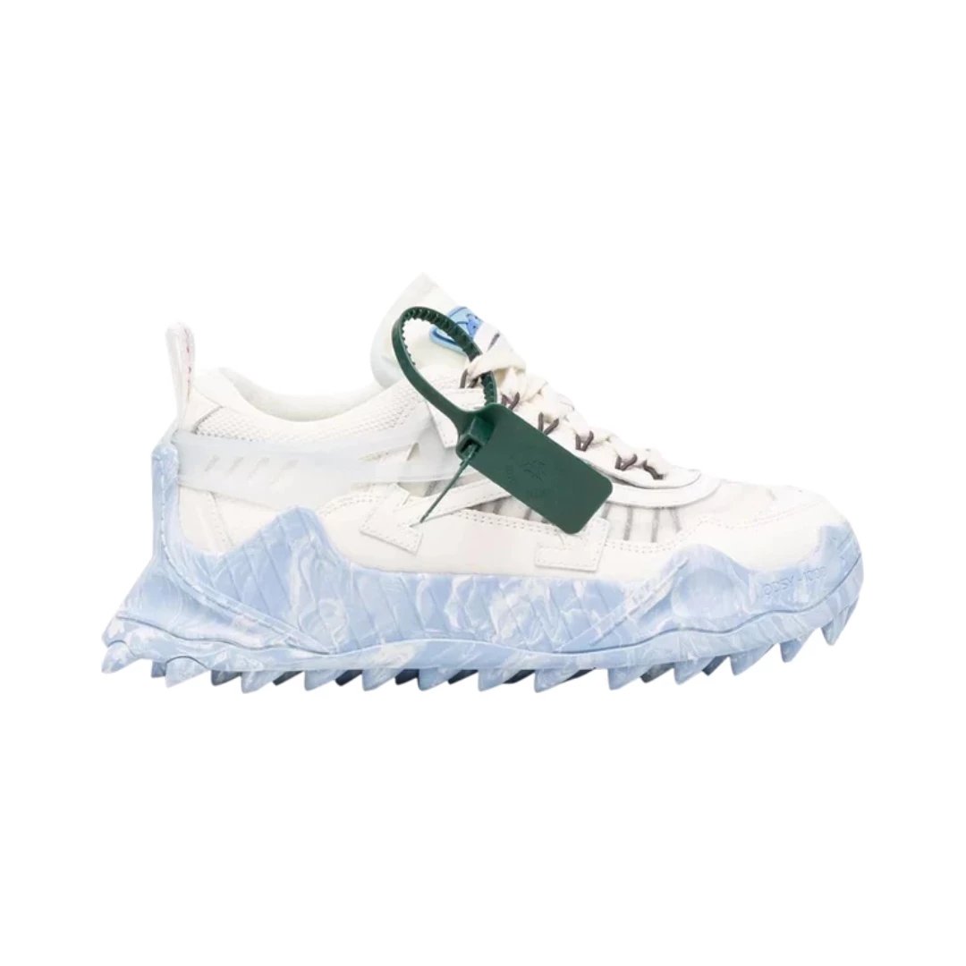 Off-White ODSY-1000/2000