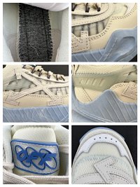 Off-White ODSY-1000/2000 — seller photo 7